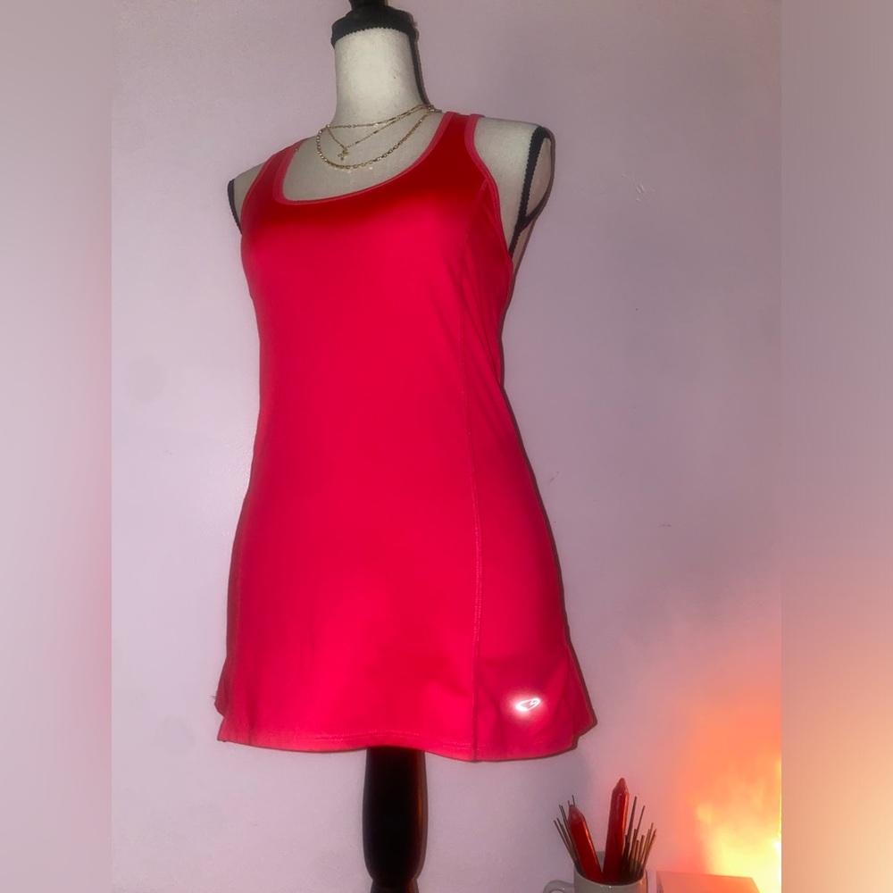 CHAMPION Tank Top for Women. Size XS